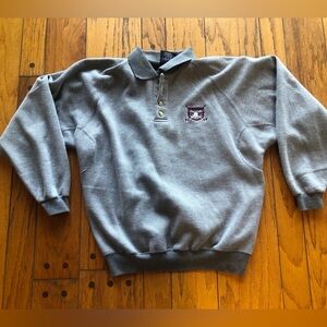 Vintage Lee sweater M